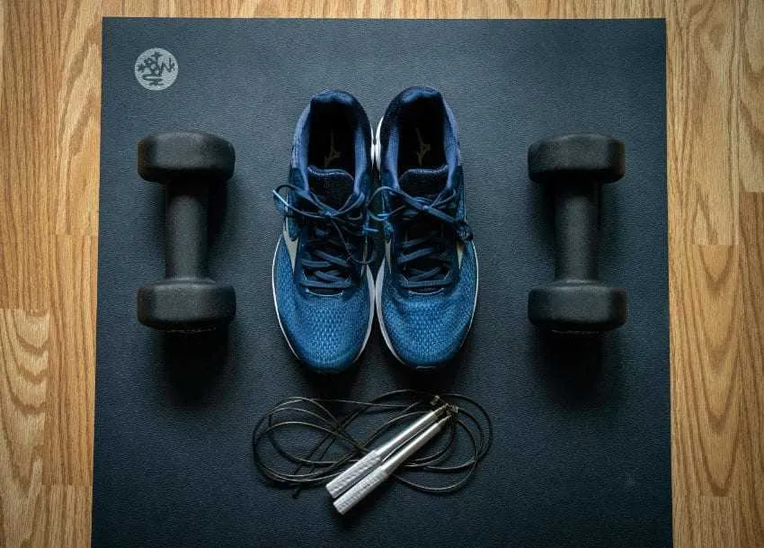 10 Best Cheap Trainers for the Gym
