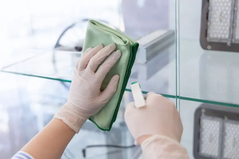 20 Time-Saving Cleaning Hacks That Only The Professionals Know