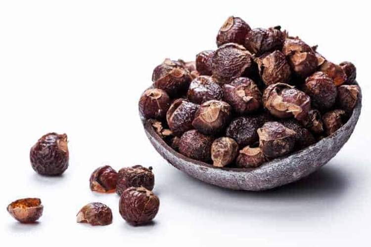 best uses for soap nuts