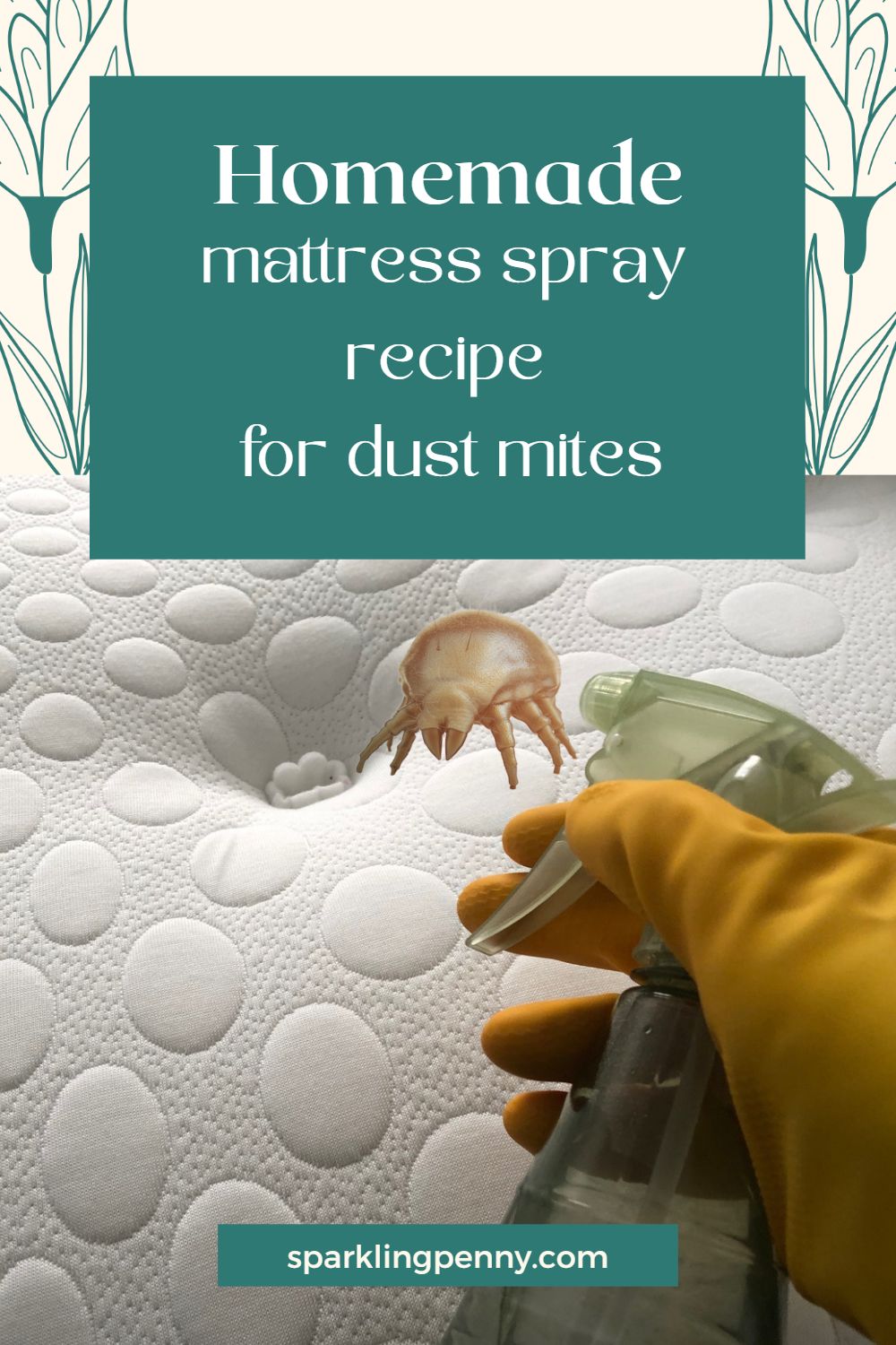 homemade-mattress-spray-recipe-for-dust-mites-sparklingpenny