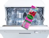 How to Use Zoflora to Clean Your Dishwasher