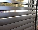 How To Clean Greasy Venetian Blinds