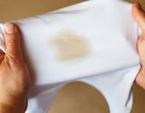 How To Remove Tea Stains From White Clothes (whiter whites secrets)