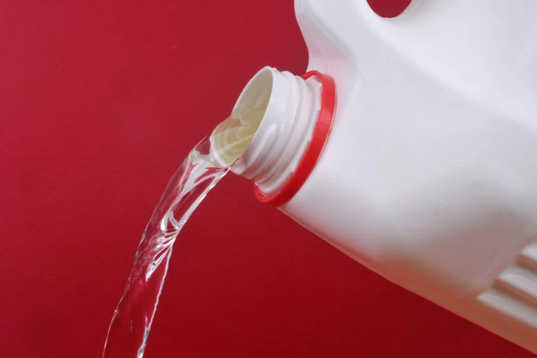 Sanitizing My Home Without Bleach: Here’s How I Do It!